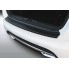 Накладка на задний бампер (RGM, RBP714) Citroen DS4 2011-2019 бренд – RGM дополнительное фото – 1
